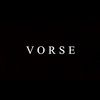 vorseboutique